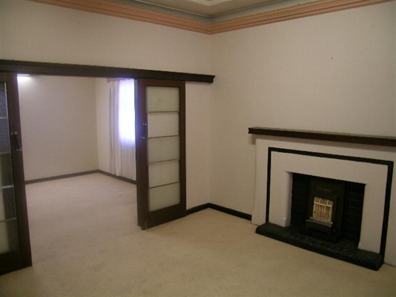 7 Park Street South, Woodville SA 5011