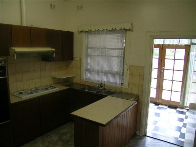 7 Park Street South, Woodville SA 5011