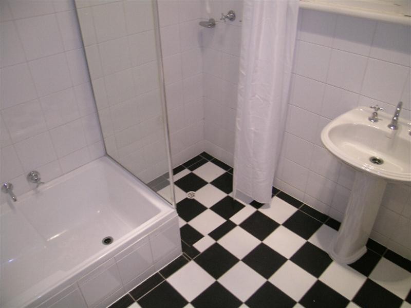 7 Park Street South, Woodville SA 5011