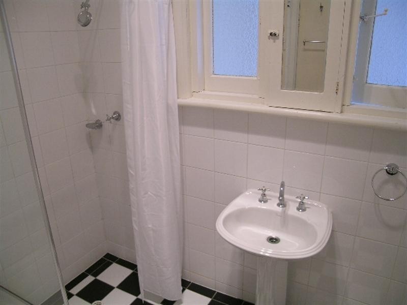 7 Park Street South, Woodville SA 5011