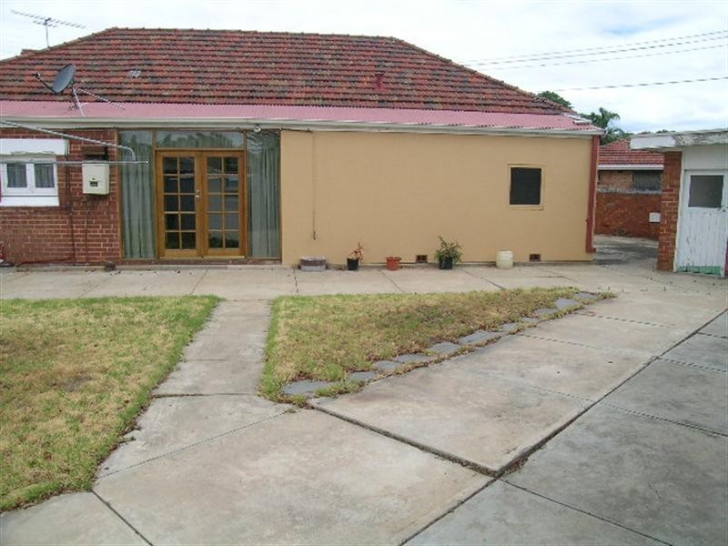 7 Park Street South, Woodville SA 5011