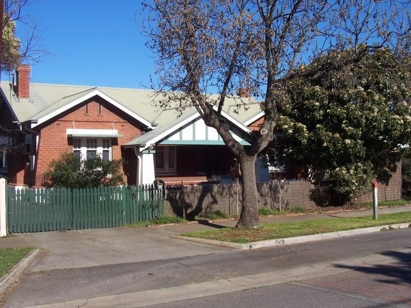 24 Aberfeldy Avenue, Woodville SA 5011