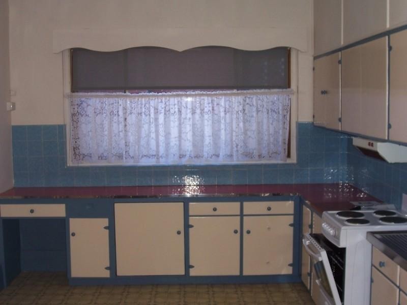 24 Aberfeldy Avenue, Woodville SA 5011