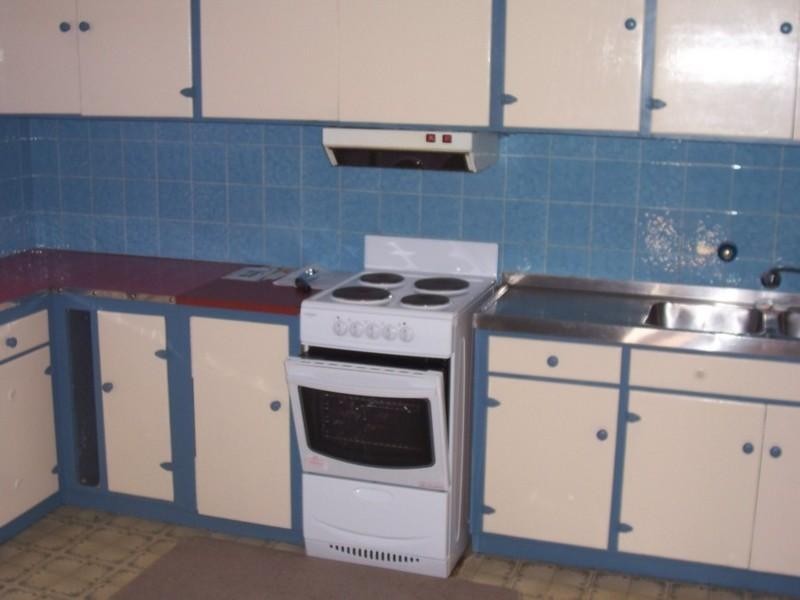 24 Aberfeldy Avenue, Woodville SA 5011