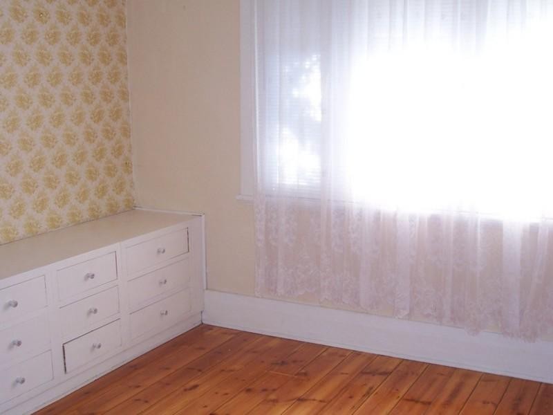 24 Aberfeldy Avenue, Woodville SA 5011