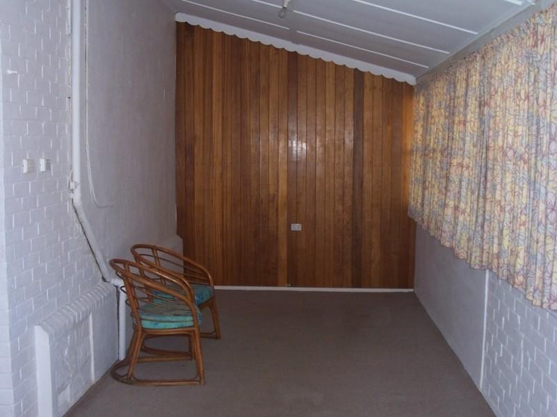 24 Aberfeldy Avenue, Woodville SA 5011