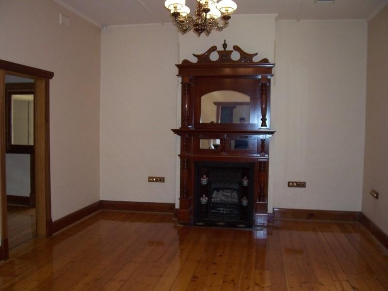 40 Beaufort Street, Woodville SA 5011