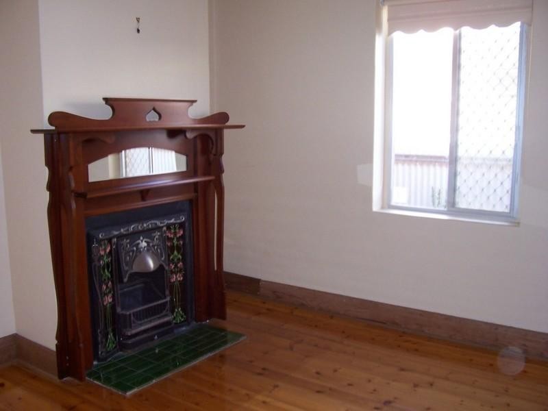 40 Beaufort Street, Woodville SA 5011