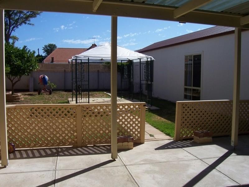 40 Beaufort Street, Woodville SA 5011