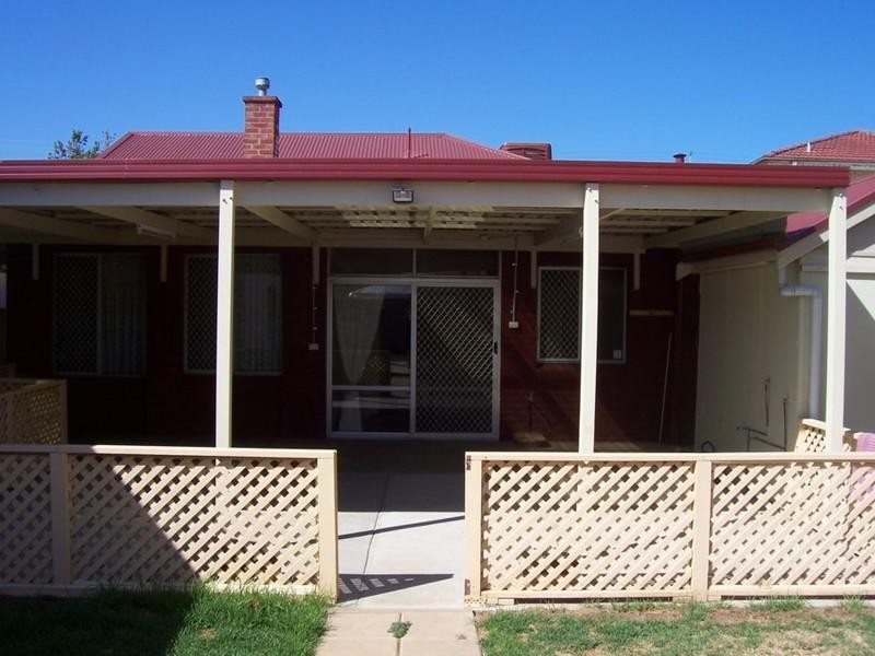 40 Beaufort Street, Woodville SA 5011