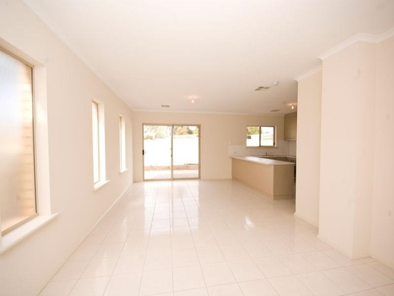 1,2,3,4/11A Glengyle Street, Woodville North SA 5012