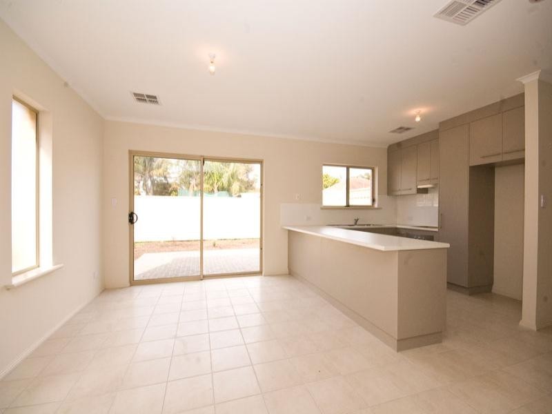 1,2,3,4/11A Glengyle Street, Woodville North SA 5012