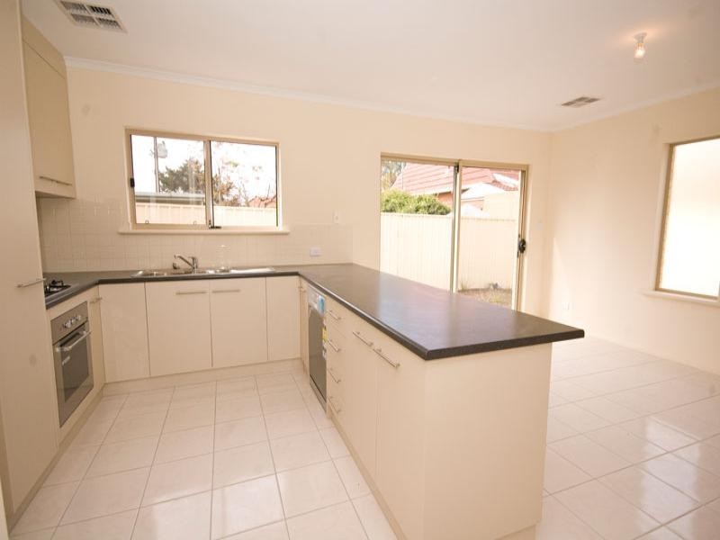 1,2,3,4/11A Glengyle Street, Woodville North SA 5012