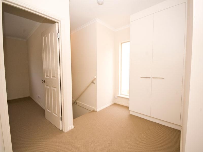 1,2,3,4/11A Glengyle Street, Woodville North SA 5012