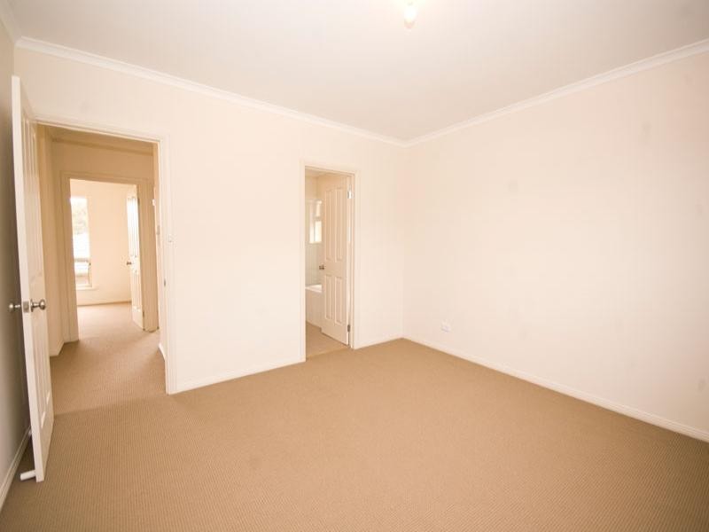 1,2,3,4/11A Glengyle Street, Woodville North SA 5012