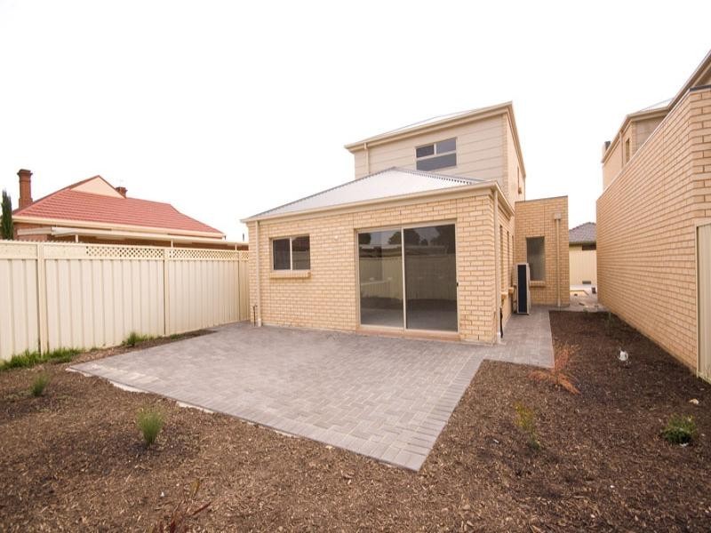 1,2,3,4/11A Glengyle Street, Woodville North SA 5012