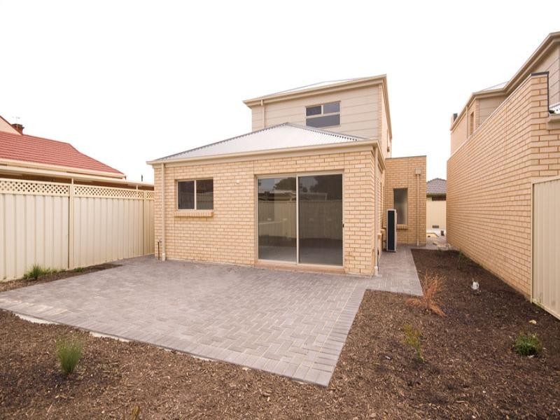 1,2,3,4/11A Glengyle Street, Woodville North SA 5012