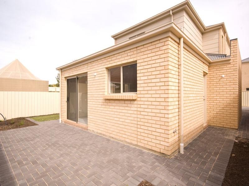 1,2,3,4/11A Glengyle Street, Woodville North SA 5012