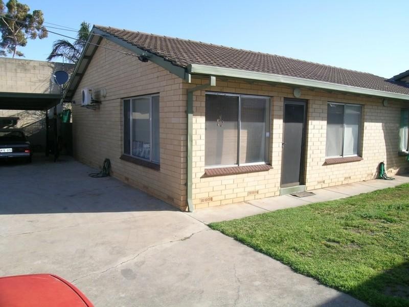 1/3 Amy Street, Athol Park SA 5012