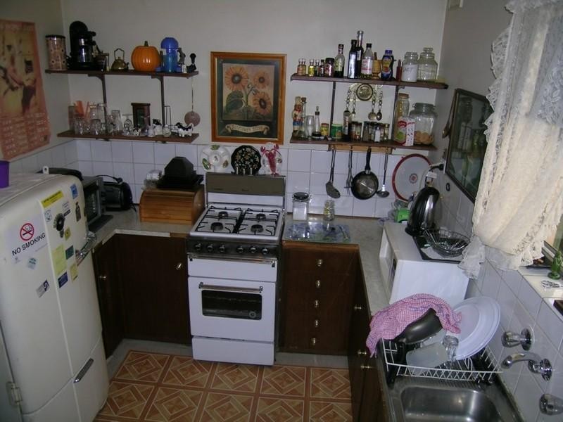 1/3 Amy Street, Athol Park SA 5012