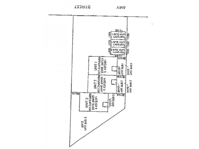 1/3 Amy Street, Athol Park SA 5012