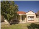 6 Austin Street, Croydon Park SA 5008