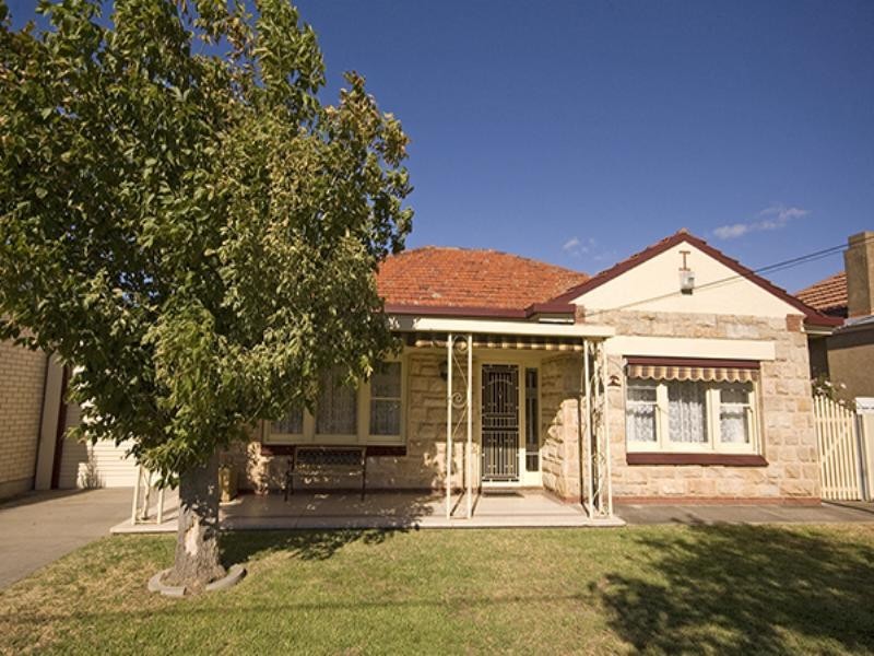 6 Austin Street, Croydon Park SA 5008