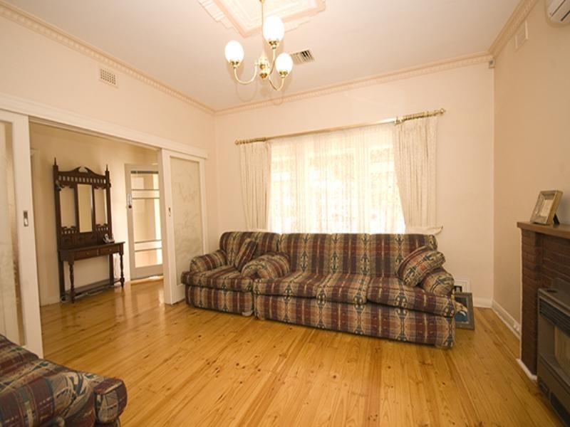 6 Austin Street, Croydon Park SA 5008