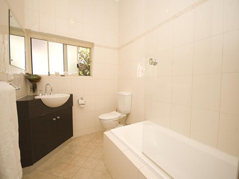 6 Austin Street, Croydon Park SA 5008