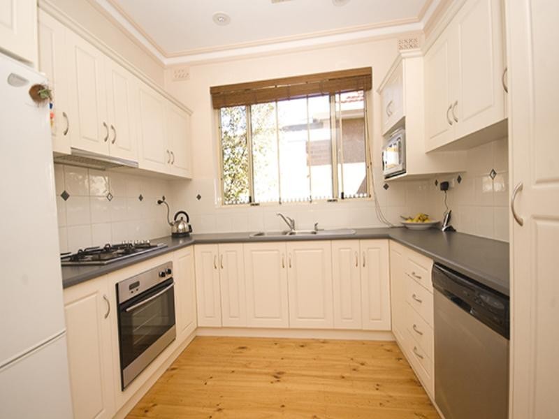 6 Austin Street, Croydon Park SA 5008