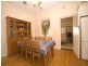 6 Austin Street, Croydon Park SA 5008