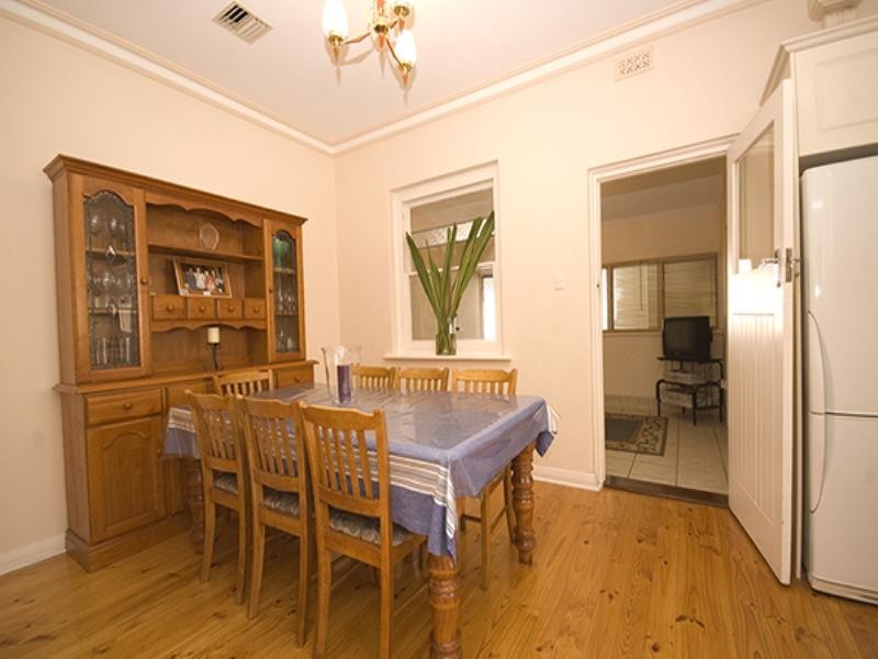 6 Austin Street, Croydon Park SA 5008