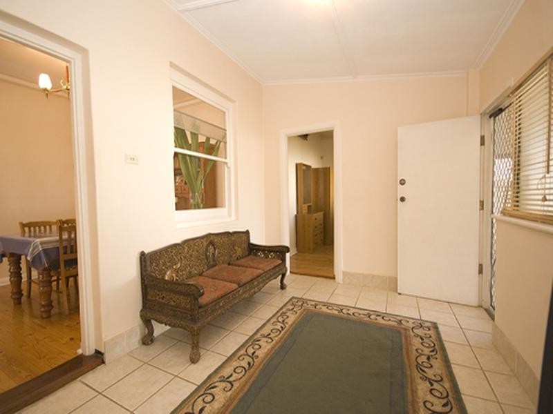 6 Austin Street, Croydon Park SA 5008