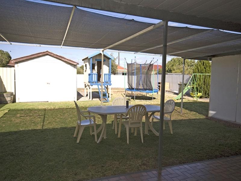 6 Austin Street, Croydon Park SA 5008