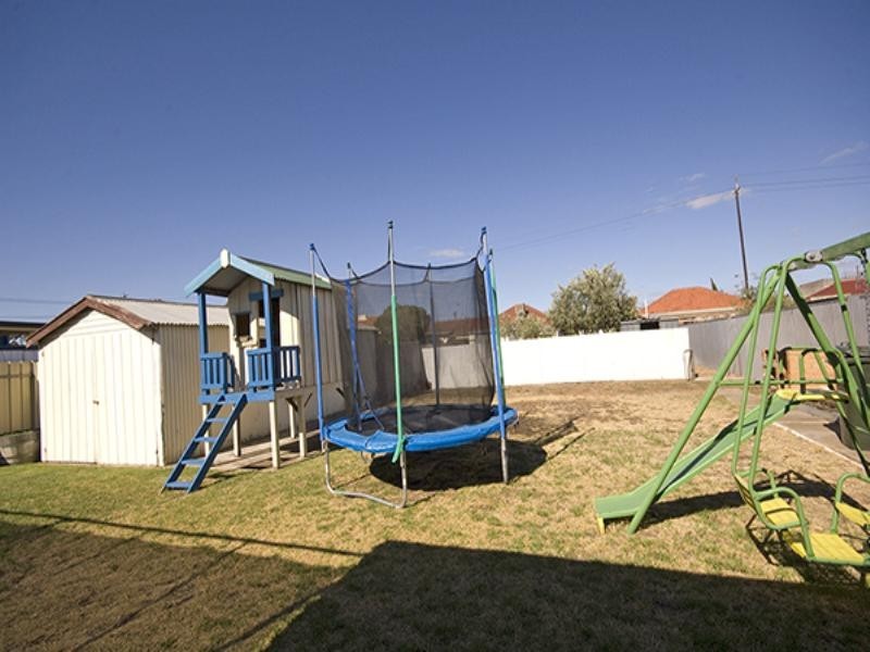 6 Austin Street, Croydon Park SA 5008