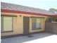 2/21 Aroona Road (Property faces Myponga Terrace), Kilkenny SA 5009