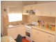 2/21 Aroona Road (Property faces Myponga Terrace), Kilkenny SA 5009