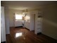2/21 Aroona Road (Property faces Myponga Terrace), Kilkenny SA 5009