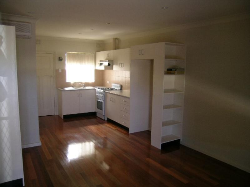2/21 Aroona Road (Property faces Myponga Terrace), Kilkenny SA 5009