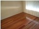 2/21 Aroona Road (Property faces Myponga Terrace), Kilkenny SA 5009
