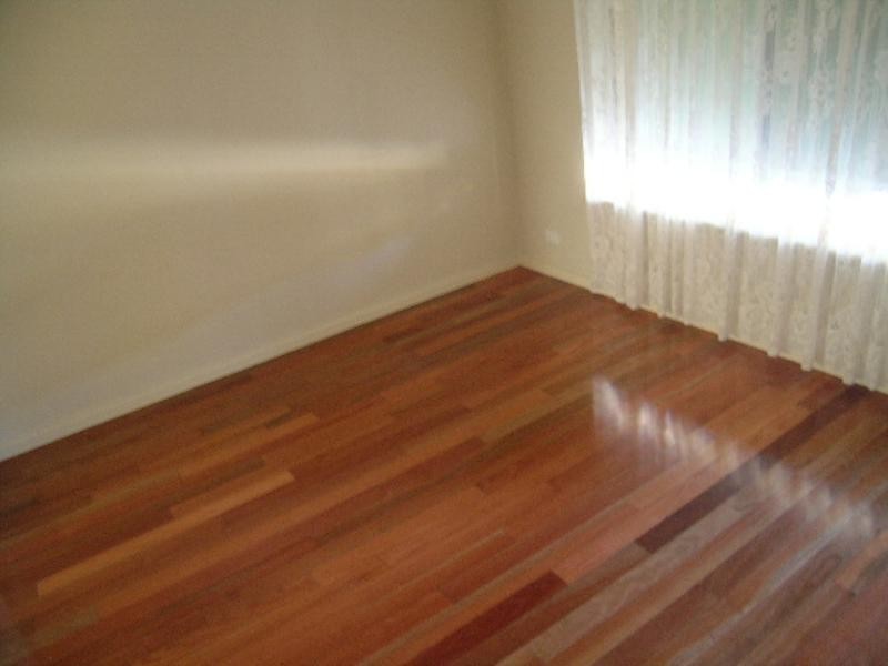 2/21 Aroona Road (Property faces Myponga Terrace), Kilkenny SA 5009