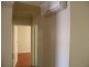 2/21 Aroona Road (Property faces Myponga Terrace), Kilkenny SA 5009