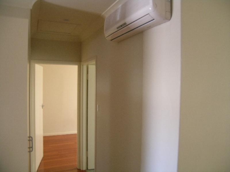 2/21 Aroona Road (Property faces Myponga Terrace), Kilkenny SA 5009