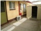 2/21 Aroona Road (Property faces Myponga Terrace), Kilkenny SA 5009