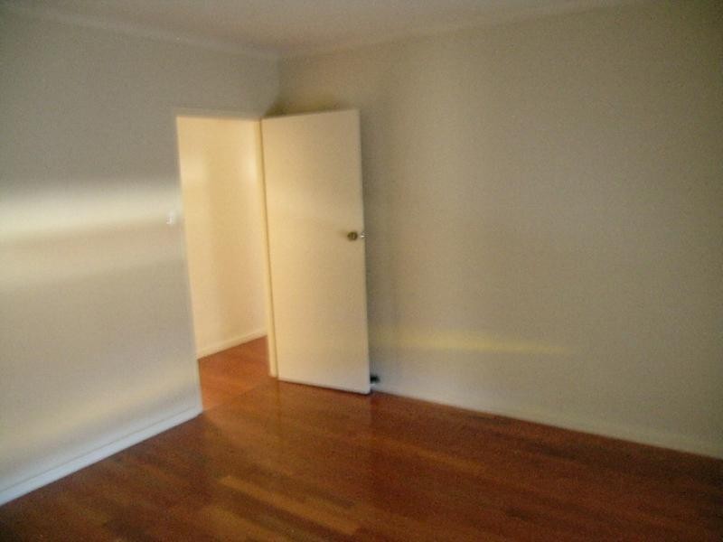 2/21 Aroona Road (Property faces Myponga Terrace), Kilkenny SA 5009