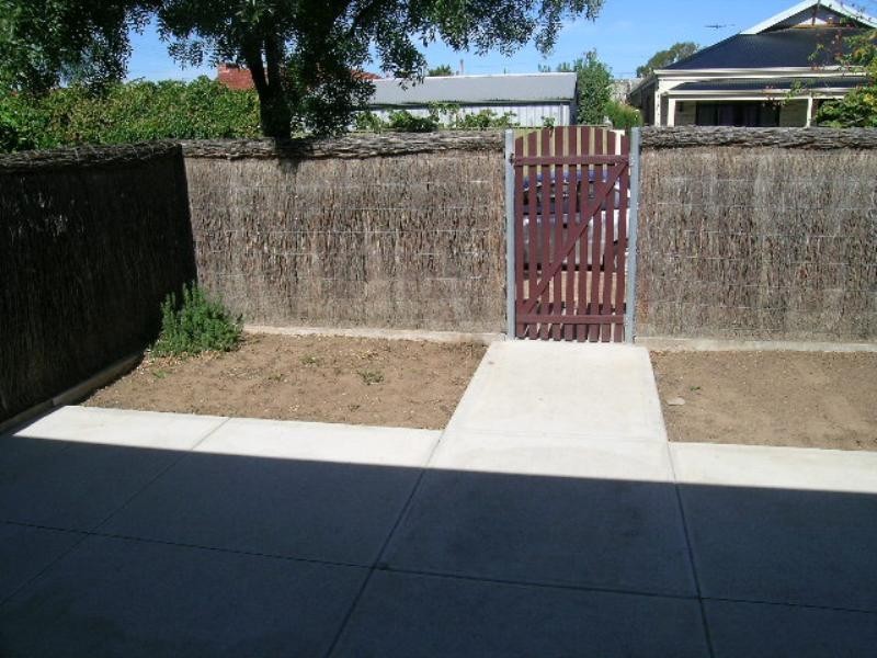 2/21 Aroona Road (Property faces Myponga Terrace), Kilkenny SA 5009