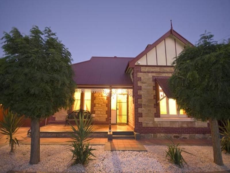 43 Glyde Street, Albert Park SA 5014