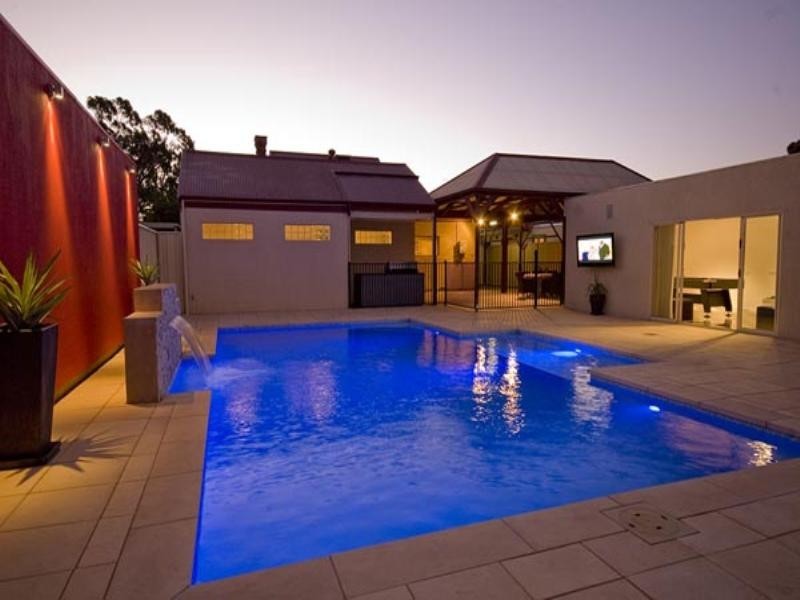 43 Glyde Street, Albert Park SA 5014