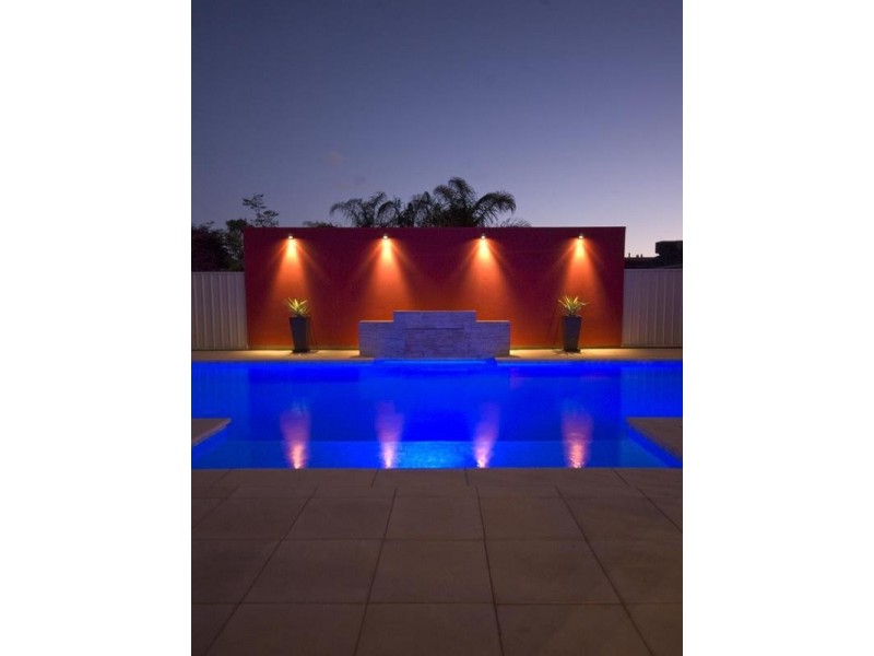 43 Glyde Street, Albert Park SA 5014