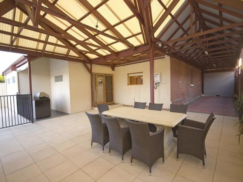 43 Glyde Street, Albert Park SA 5014